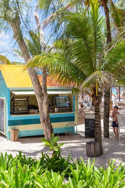 Friday Attitude 3* pas cher photo 12