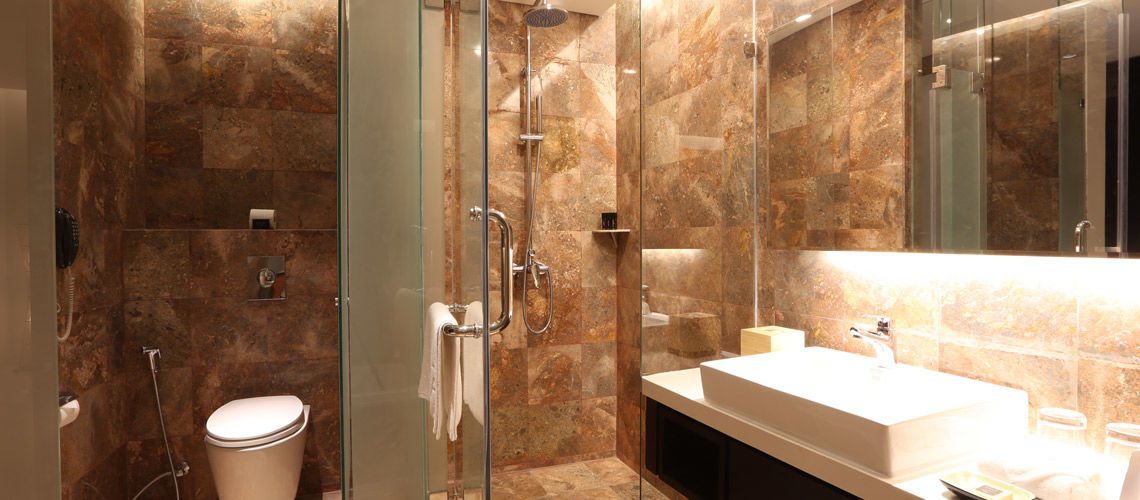 Kappa Club Melia Danang 4* pas cher photo 7