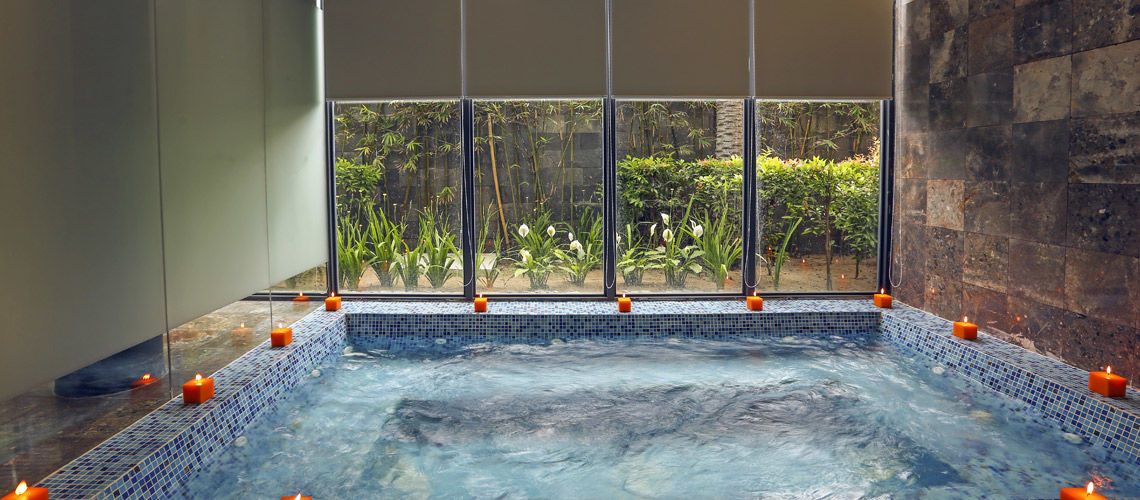 Kappa Club Melia Danang 4* pas cher photo 10