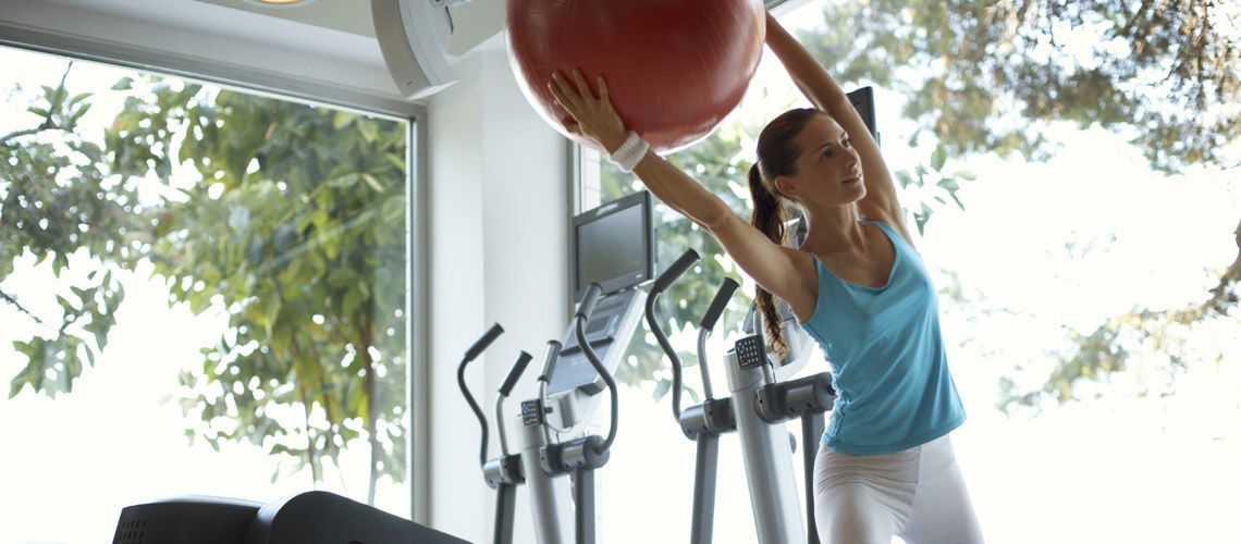 Kappa Club Melia Danang 4* pas cher photo 12