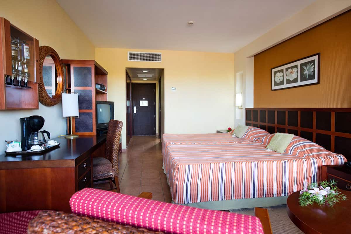 Club Lookéa Grand Memories Varadero - Vols Air France - Hiver pas cher photo 5