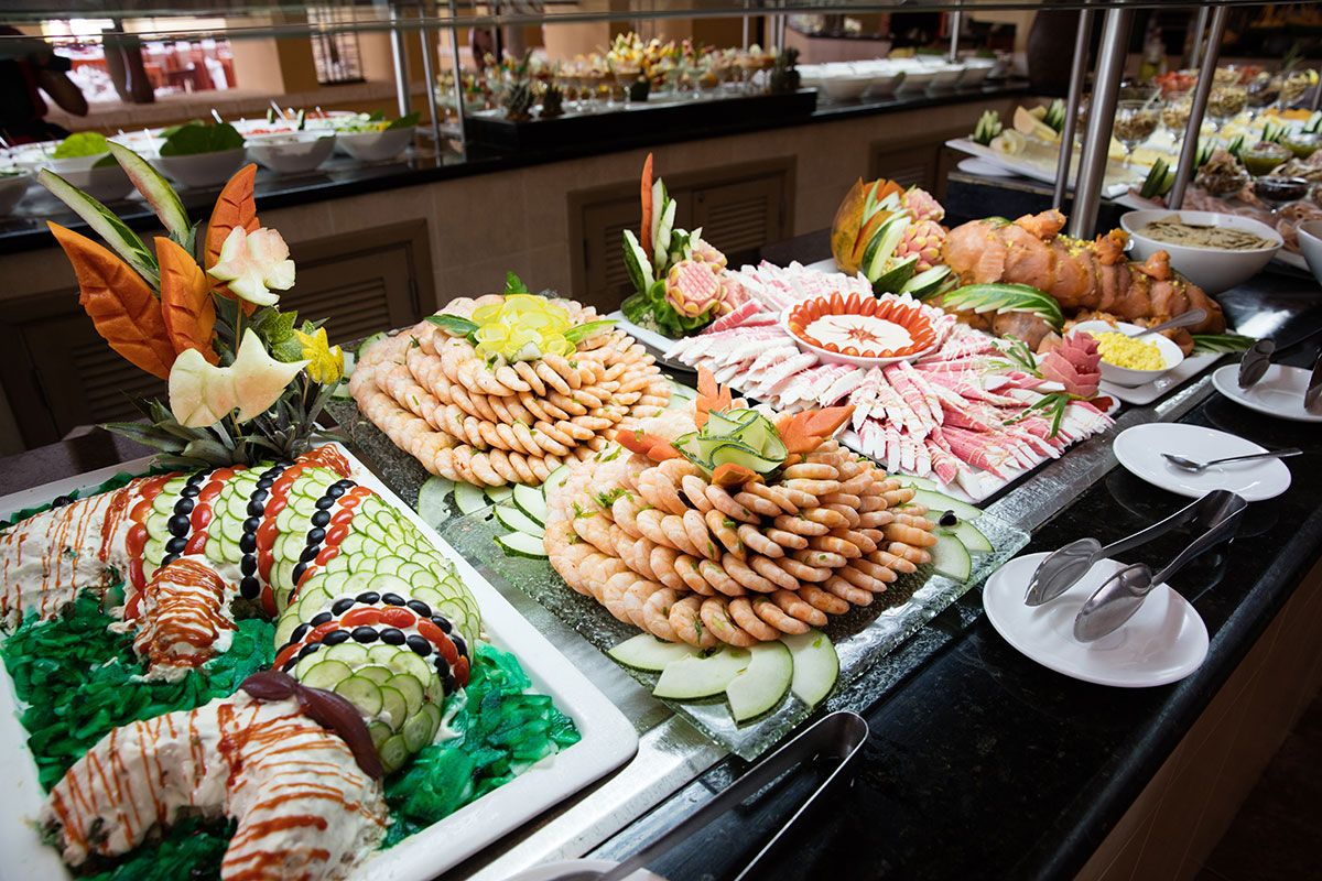 Club Lookéa Grand Memories Varadero - Vols Air France - Hiver pas cher photo 9