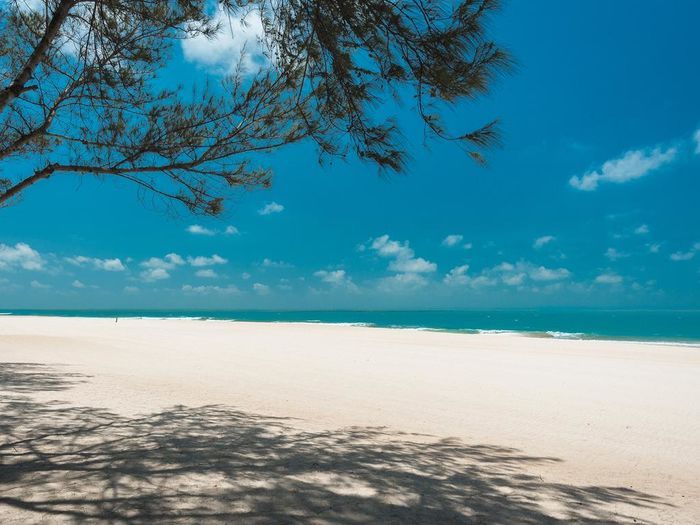 Bravo Club Ho Tram Beach 4* pas cher photo 7