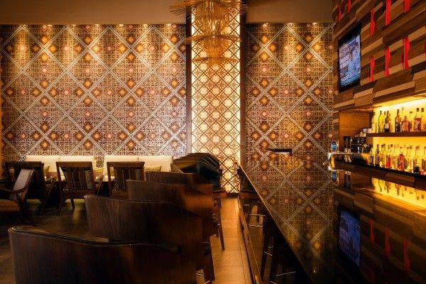 Hôtel Barcelo Maya Grand Resort 5* pas cher photo 11