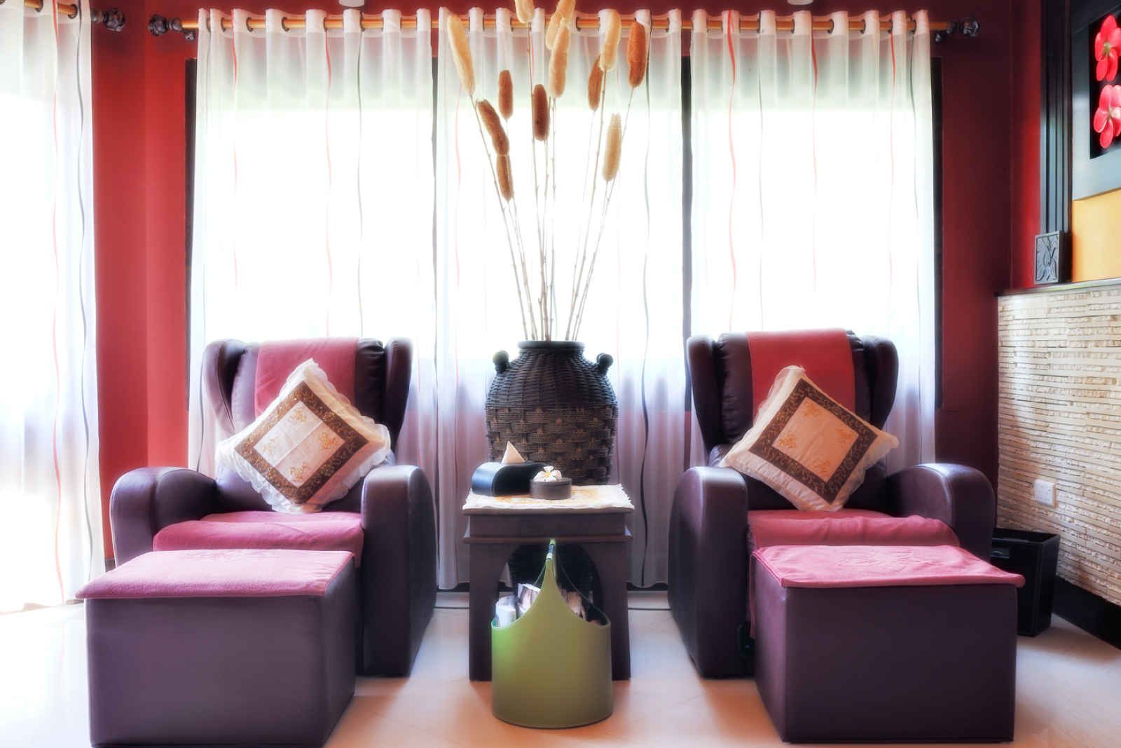 Bandos - 4* pas cher photo 6