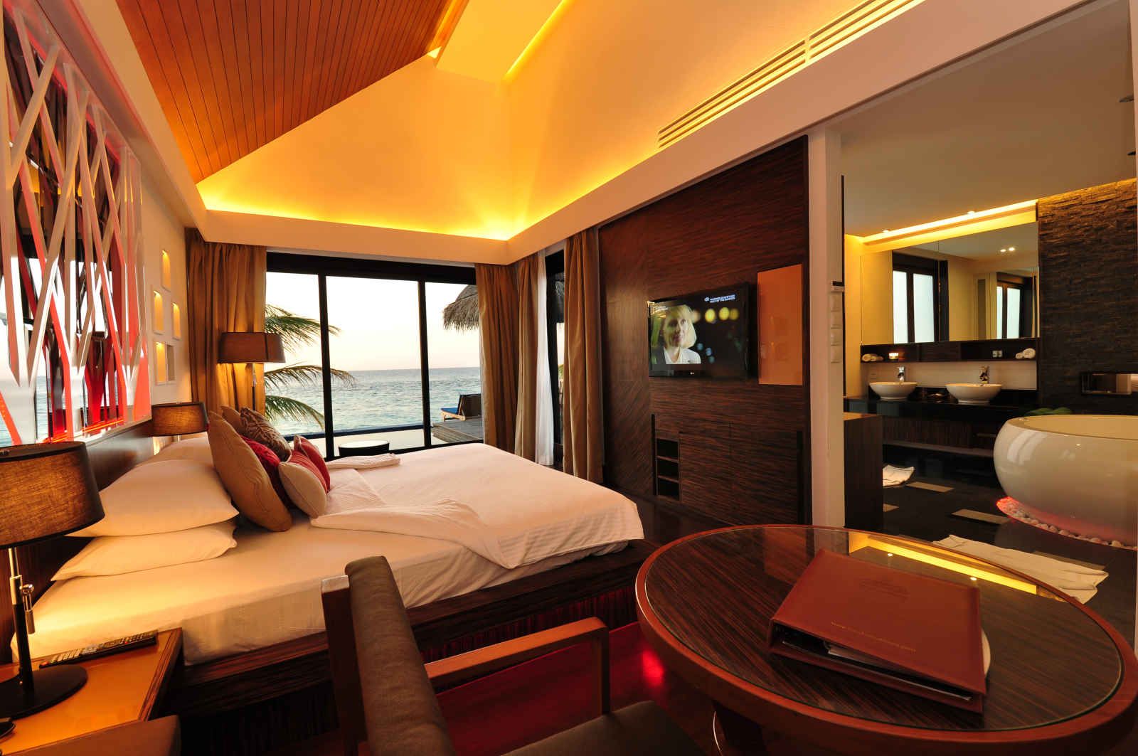 Bandos - 4* pas cher photo 10