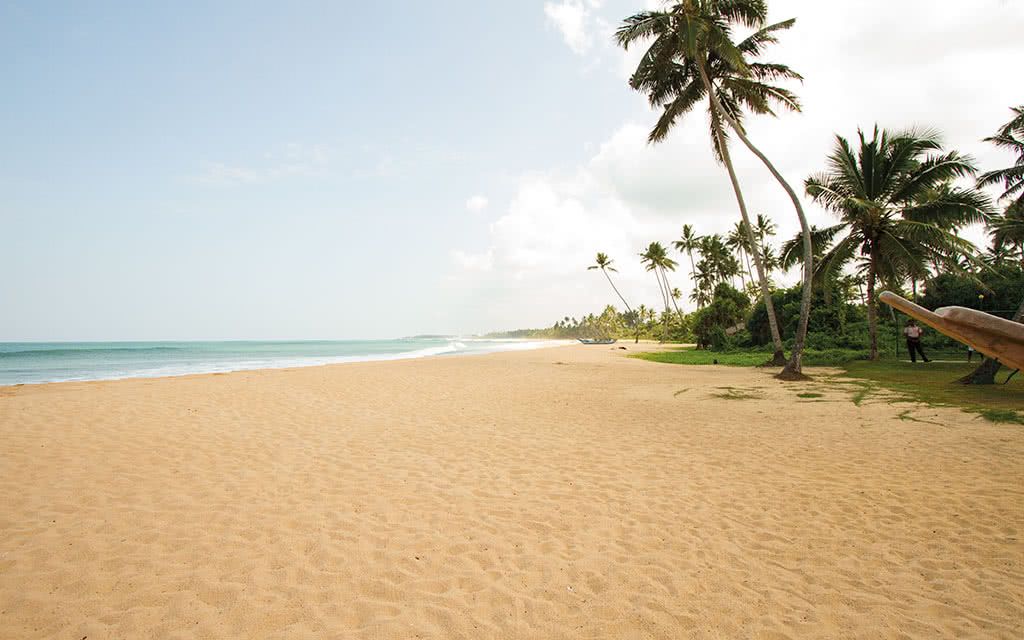 Hôtel Shinagawa Beach 4* pas cher photo 2