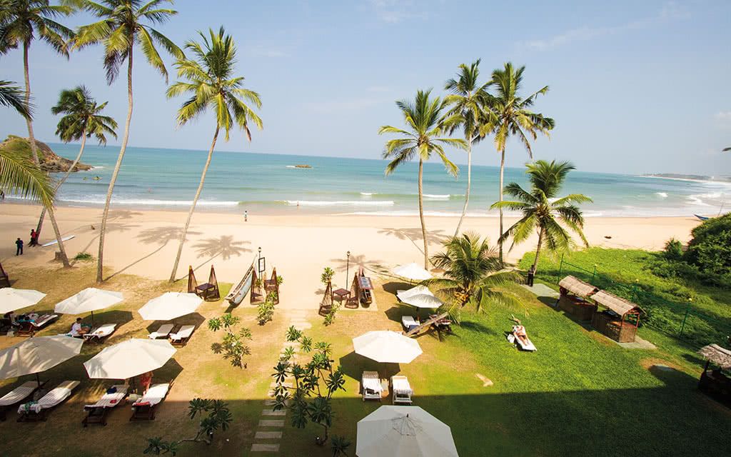 Hôtel Shinagawa Beach 4* pas cher photo 12