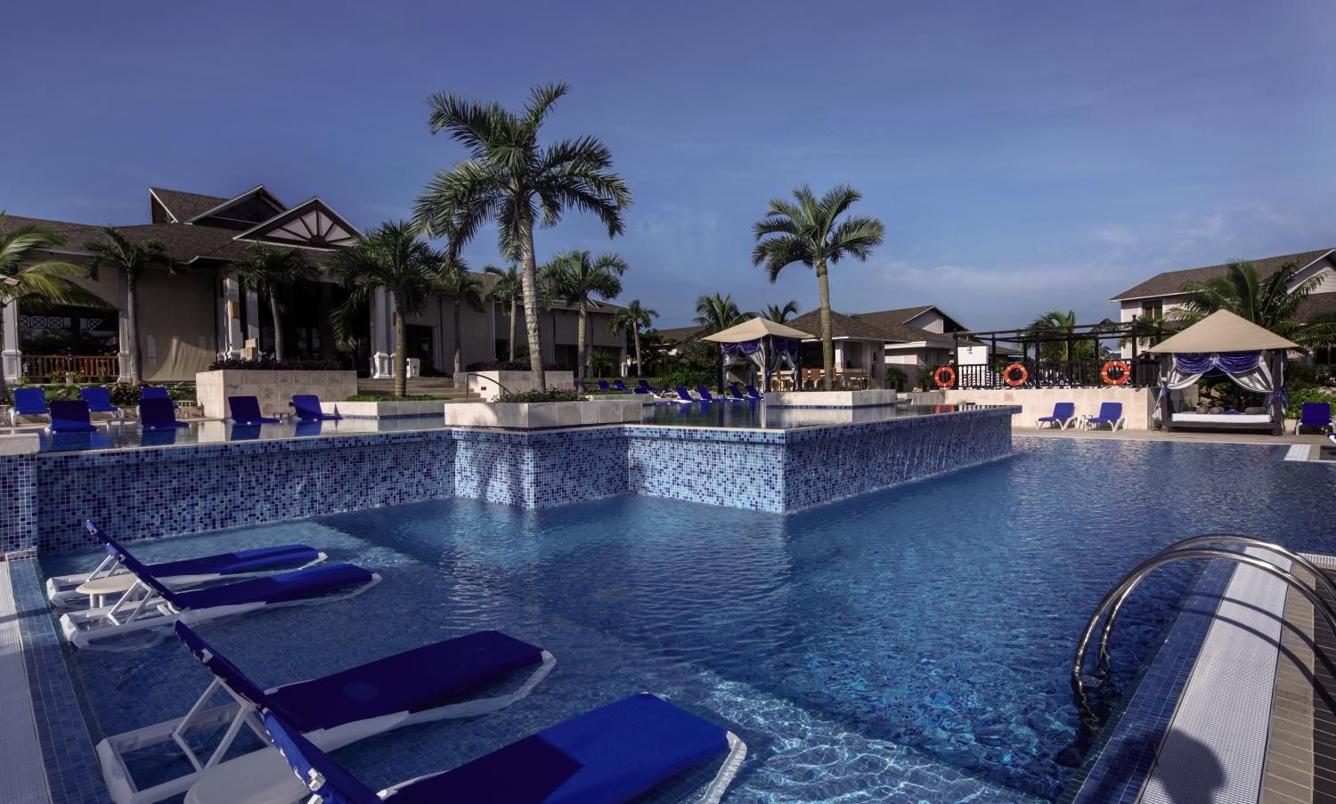 Royalton Cayo Santa Maria - 5* pas cher photo 1