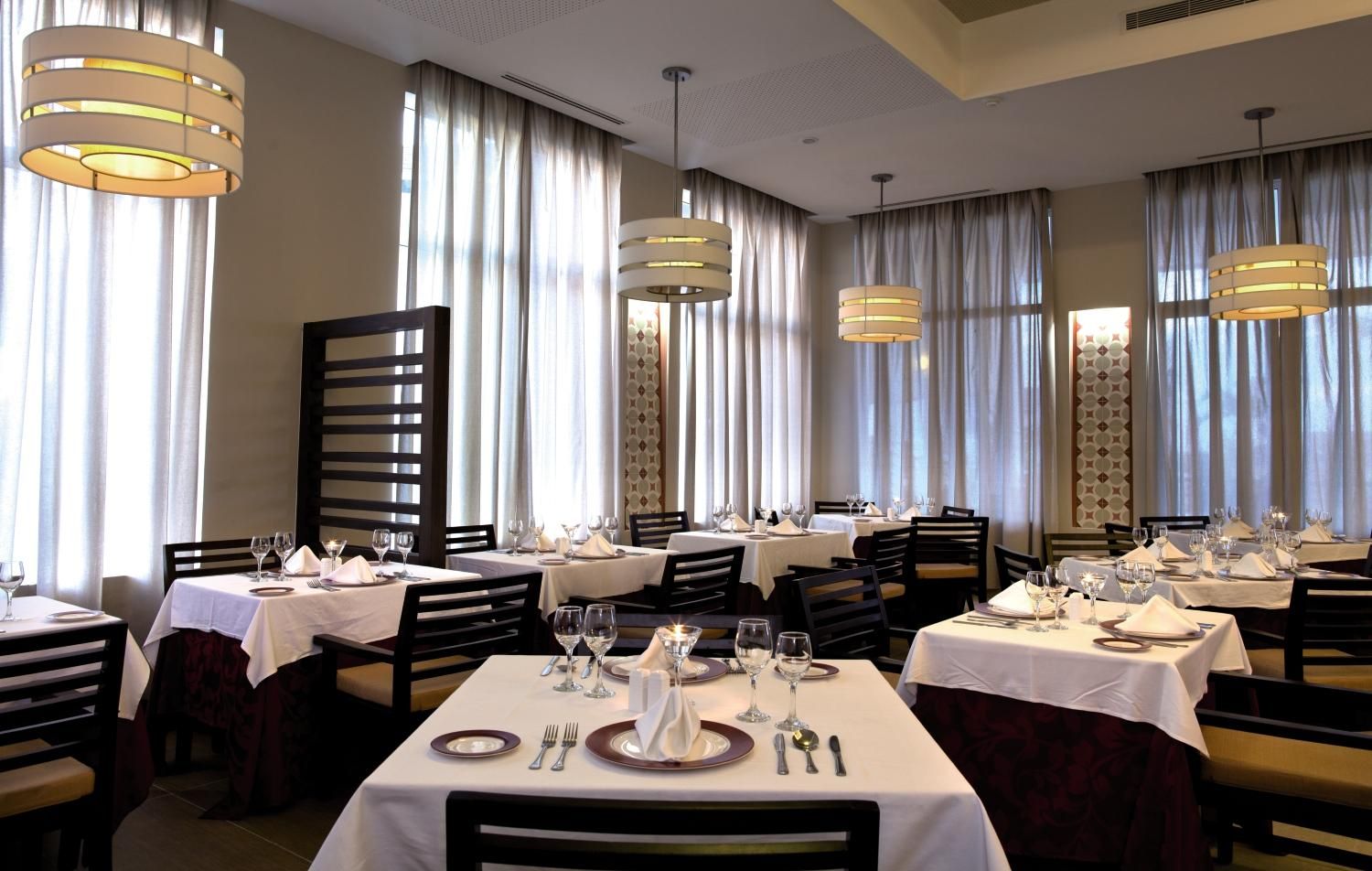 Royalton Cayo Santa Maria - 5* pas cher photo 2