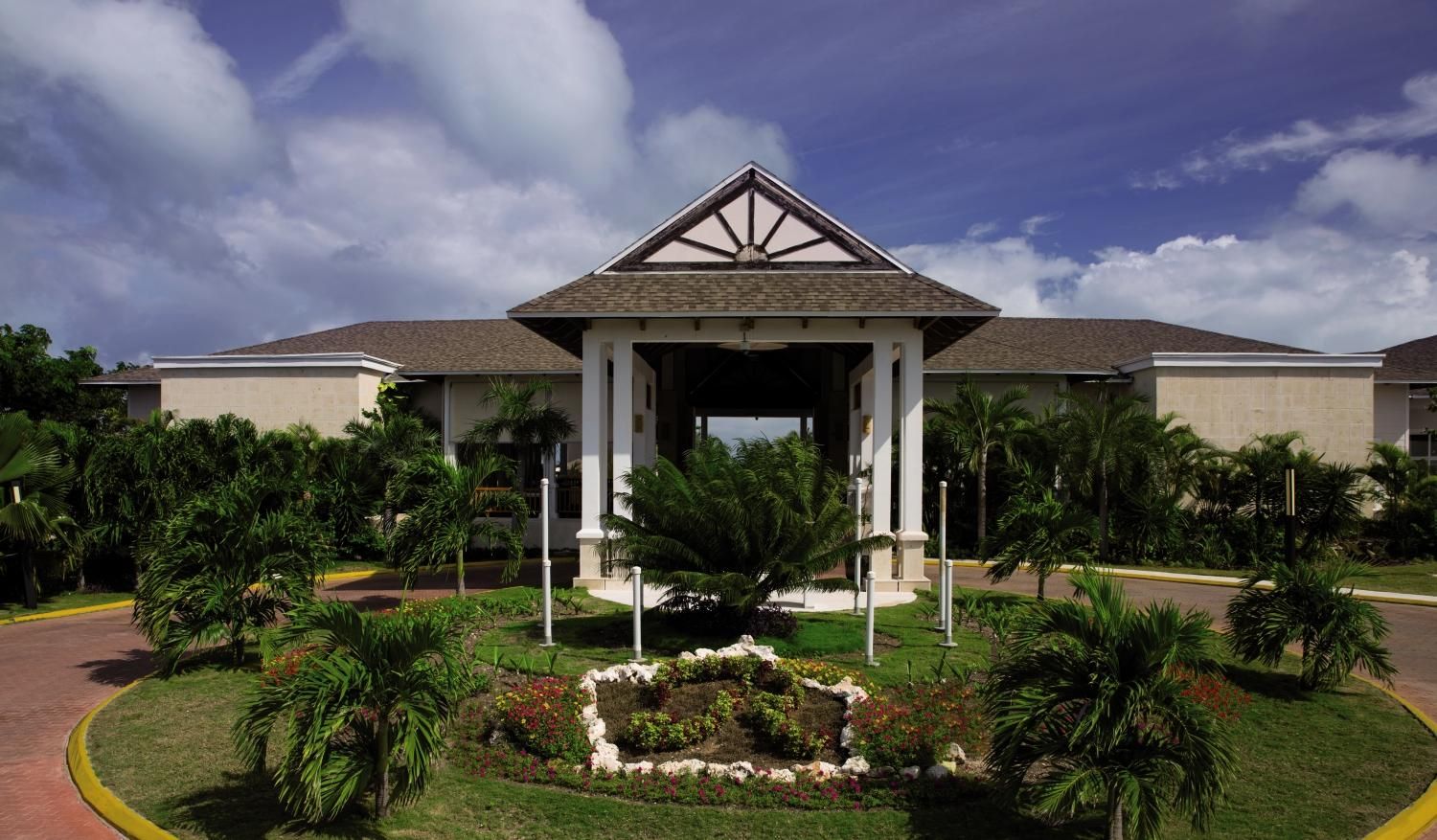 Royalton Cayo Santa Maria - 5* pas cher photo 3