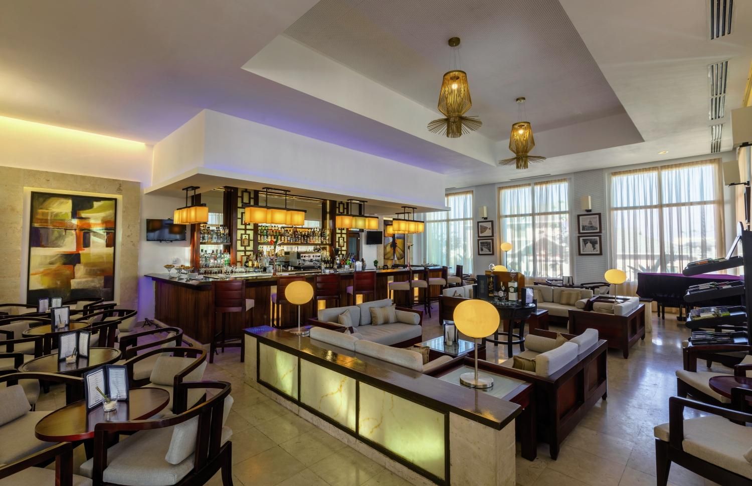 Royalton Cayo Santa Maria - 5* pas cher photo 4