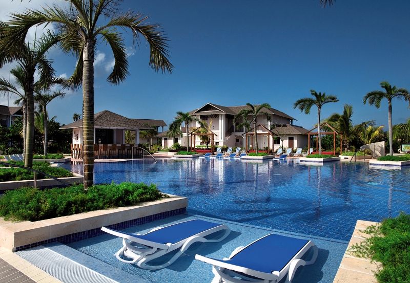 Royalton Cayo Santa Maria - 5* pas cher photo 5