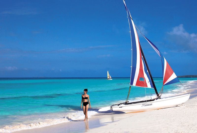 Royalton Cayo Santa Maria - 5* pas cher photo 6