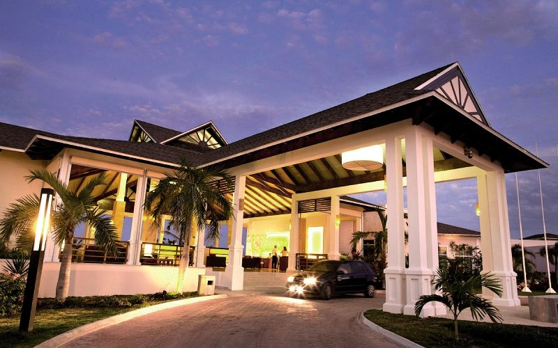 Royalton Cayo Santa Maria - 5* pas cher photo 7