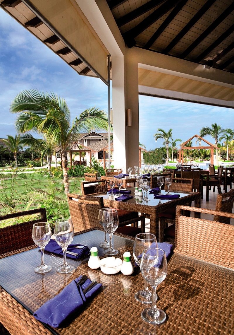 Royalton Cayo Santa Maria - 5* pas cher photo 8