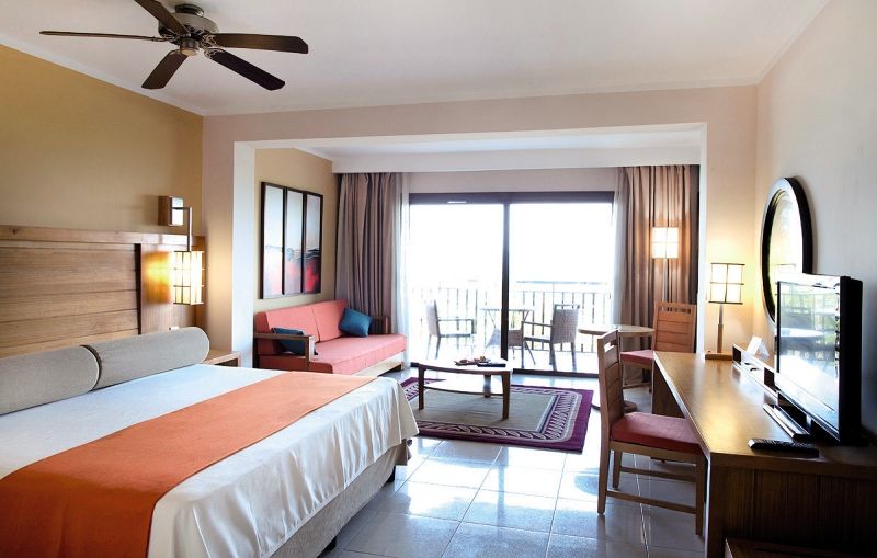Royalton Cayo Santa Maria - 5* pas cher photo 9