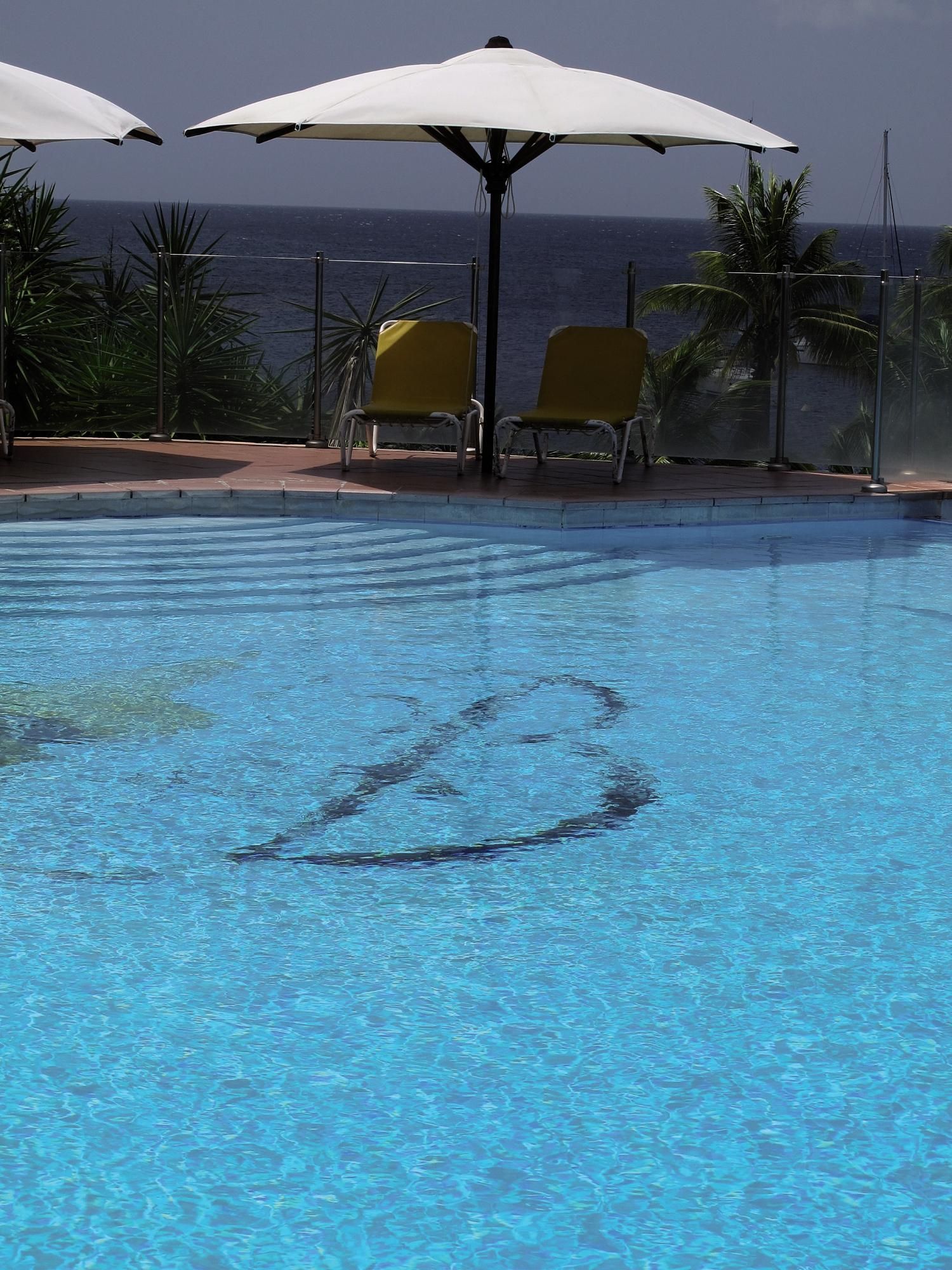 Bakoua - 4* pas cher photo 4