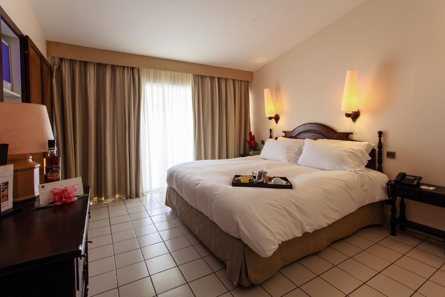 Bakoua - 4* pas cher photo 5