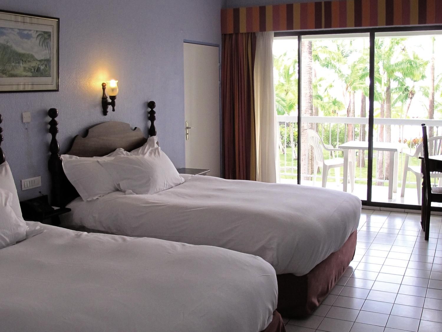 Bakoua - 4* pas cher photo 6