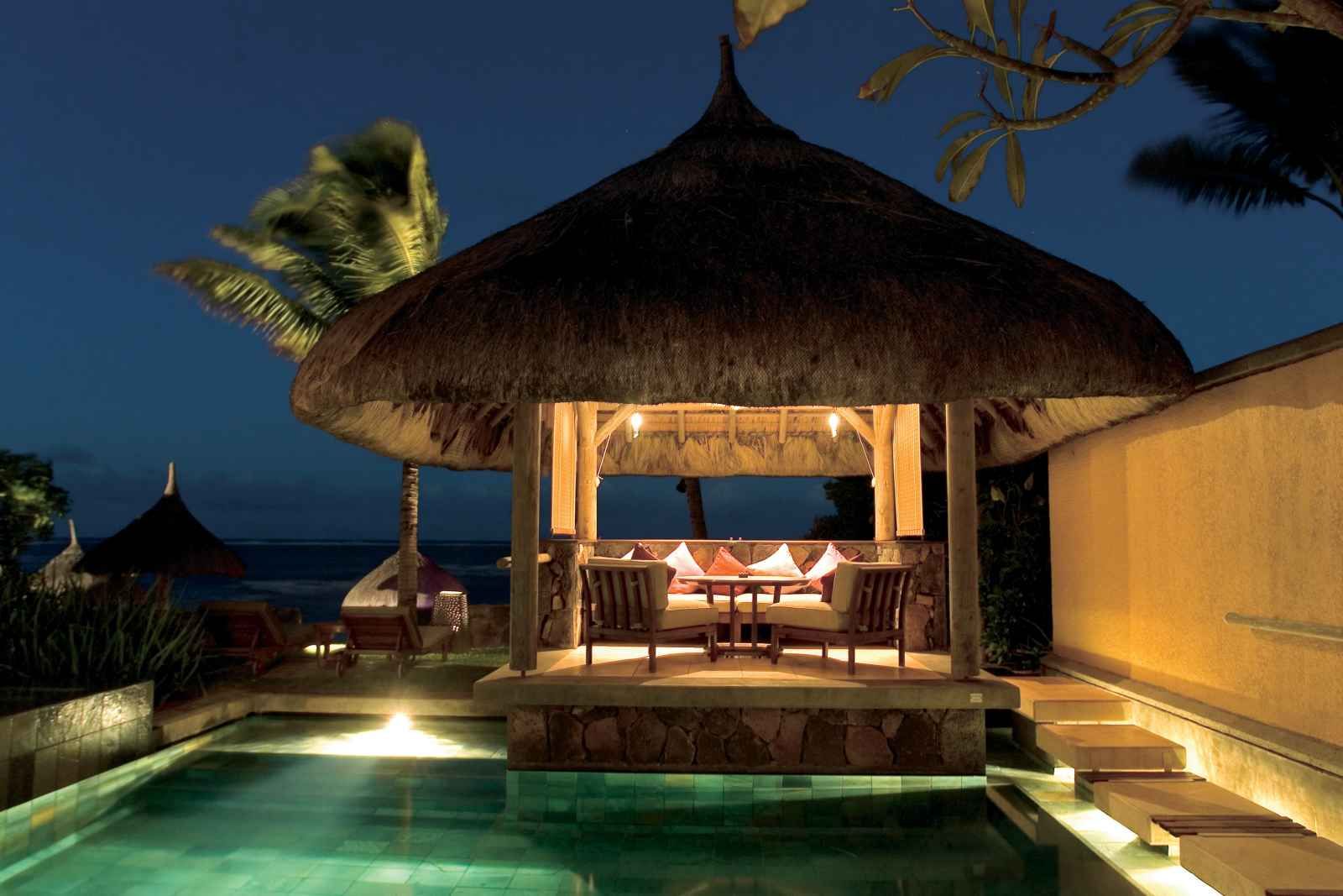 Constance Belle Mare Plage - 5* pas cher photo 3