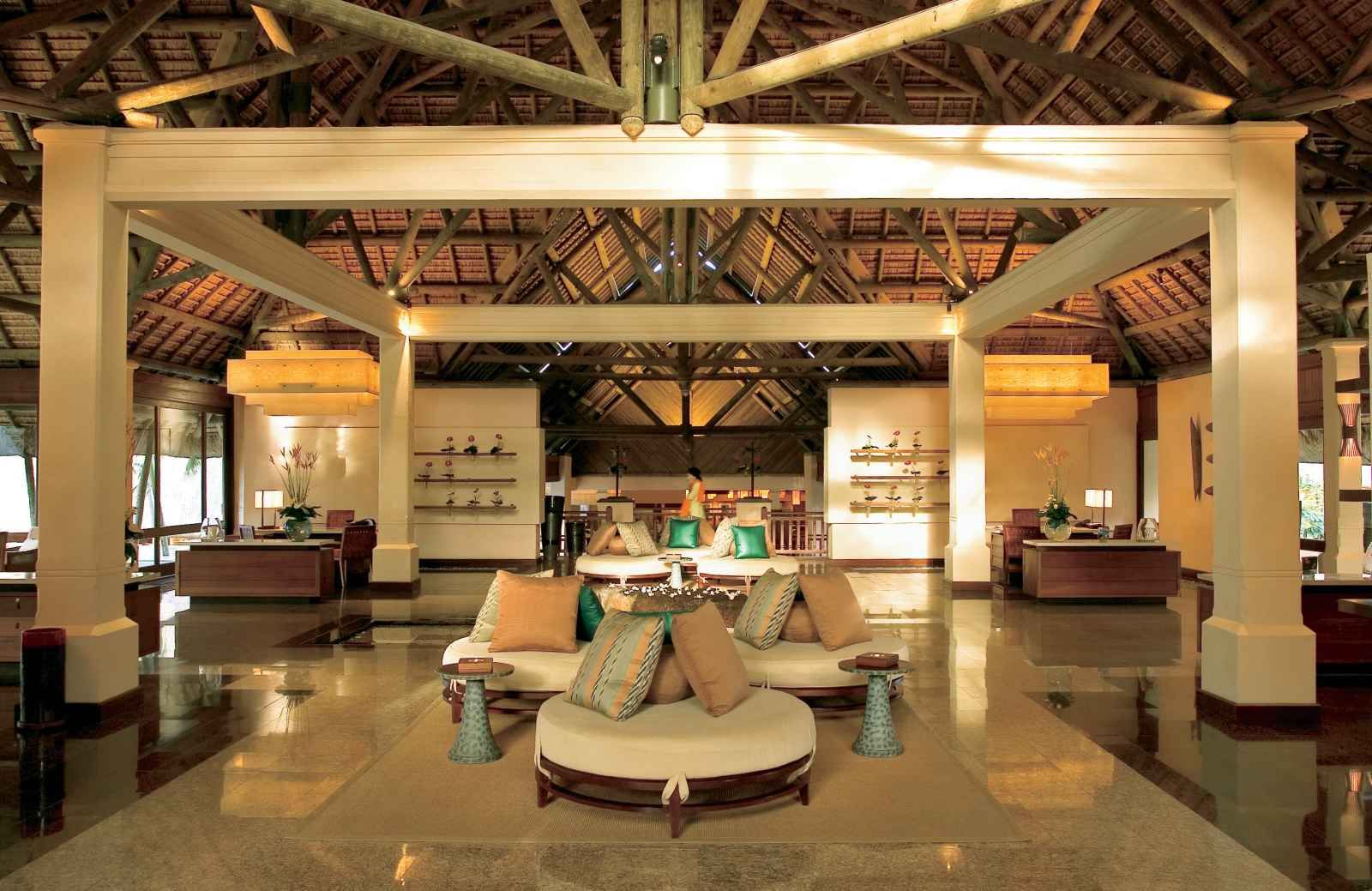 Constance Belle Mare Plage - 5* pas cher photo 5