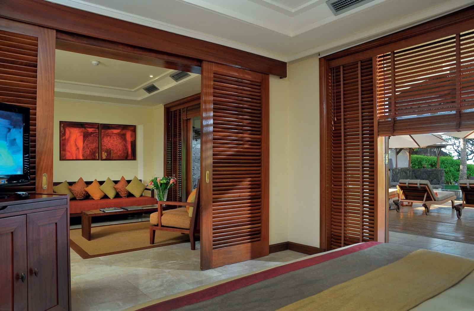 Constance Belle Mare Plage - 5* pas cher photo 10