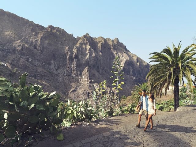 Séjour Culture et traditions hotel 5* pas cher photo 1