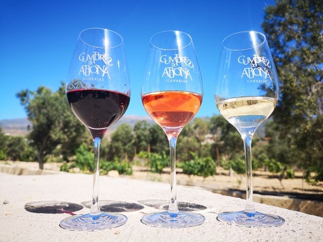 Séjour Culture et traditions hotel 5* pas cher photo 6