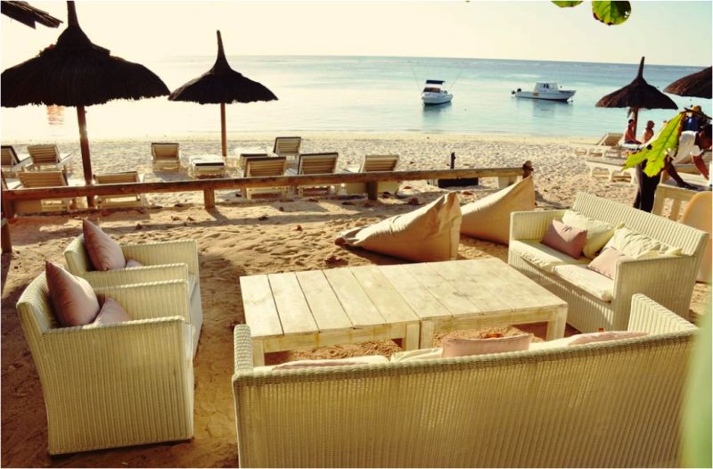 LES VILLAS OASIS pas cher photo 3