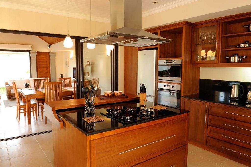 LES VILLAS OASIS pas cher photo 5
