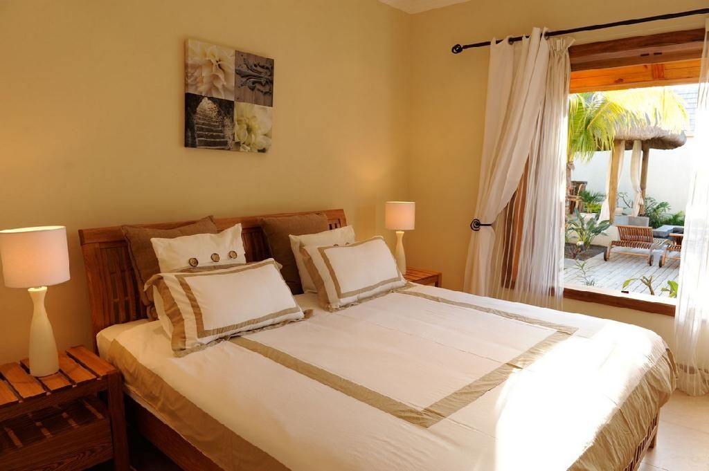 LES VILLAS OASIS pas cher photo 7