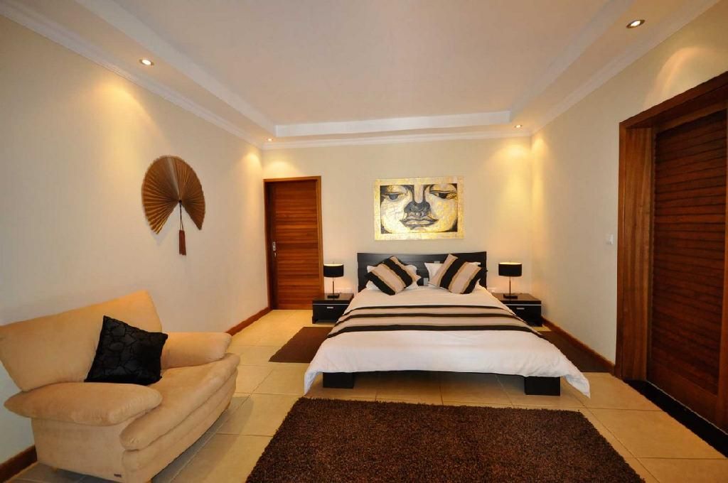 LES VILLAS OASIS pas cher photo 8