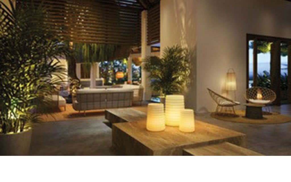 Hôtel Preskil Island Resort - Offre spéciale Noces 4* pas cher photo 5