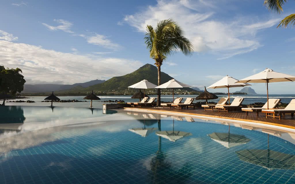 Hôtel Sands Suites Resort & Spa 4* pas cher photo 2