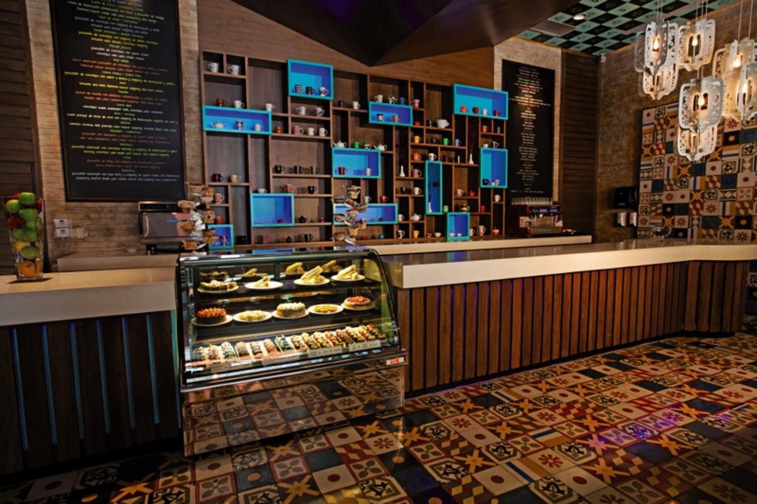 Sandos Playacar Beach Resort - 5* pas cher photo 6