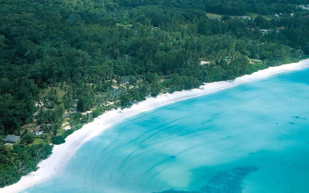 Côte d'Or Lodge - Offre spéciale Noces 3* pas cher photo 4