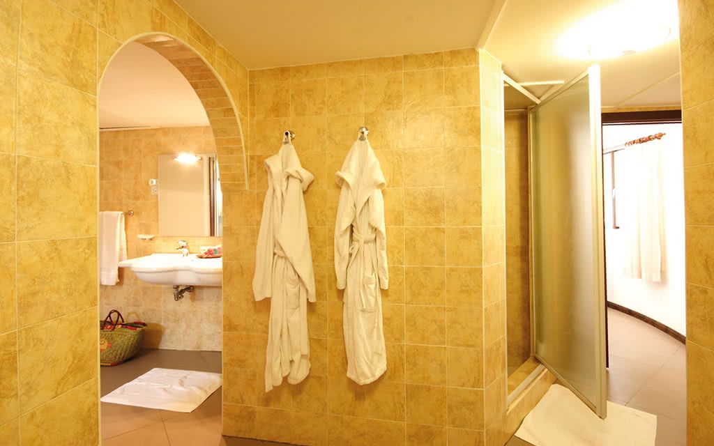 Côte d'Or Lodge - Offre spéciale Noces 3* pas cher photo 8