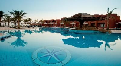 Fabuleuse Egypte & Sentido Oriental Dream pas cher photo 4
