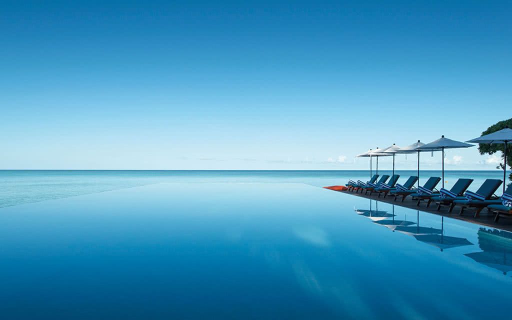 Summer Island Maldives 4* pas cher photo 7