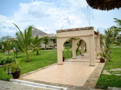 Hôtel Seven Islands Beach Resort 4* pas cher photo 6