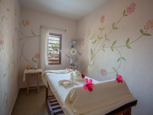 Hôtel Seven Islands Beach Resort 4* pas cher photo 9