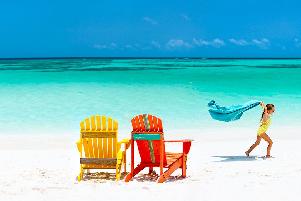 Lopesan Costa Bavaro Resort 5* pas cher photo 3