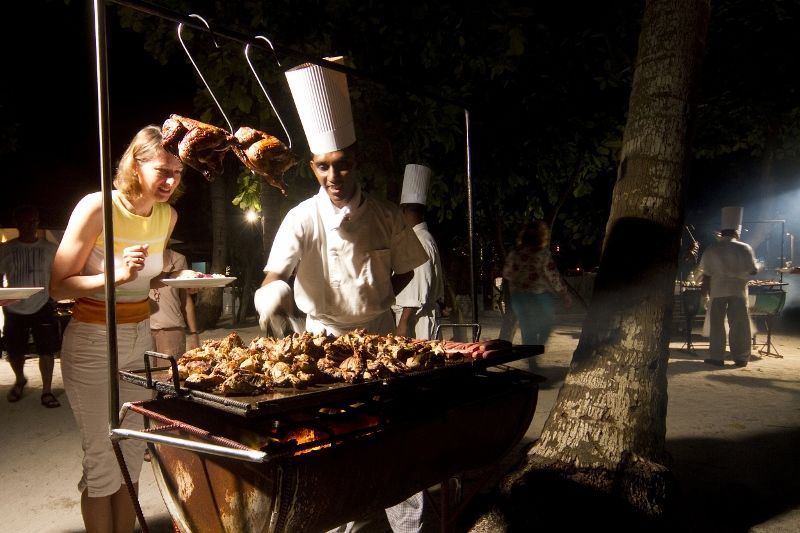 Embudu Village Resort 3* pas cher photo 6