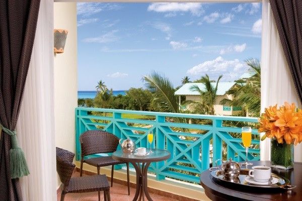 Hôtel Hilton La Romana (ex Dreams La Romana Resort & Spa) 5* pas cher photo 9