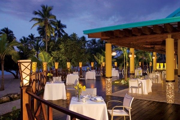 Hôtel Hilton La Romana (ex Dreams La Romana Resort & Spa) 5* pas cher photo 12