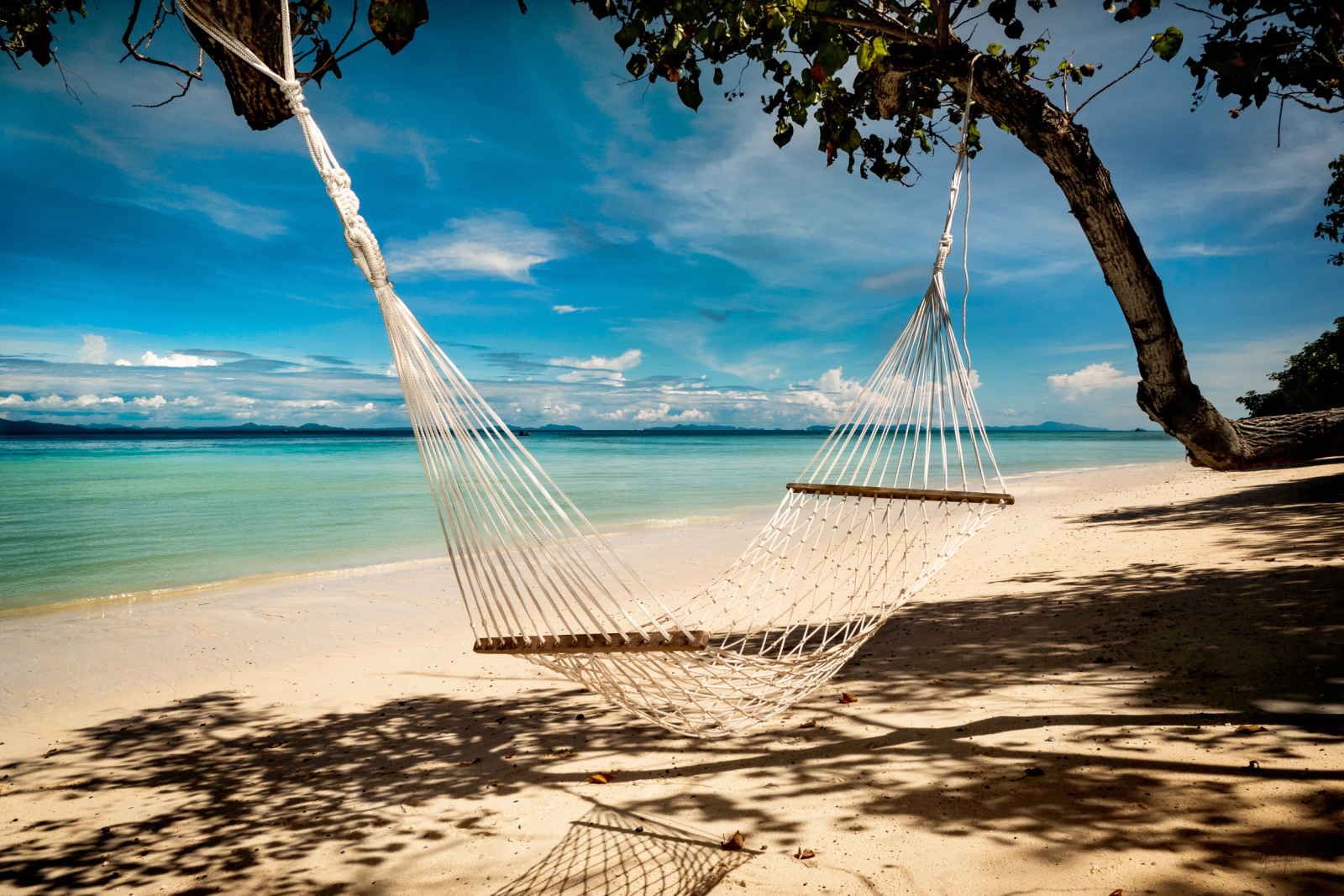 Zeavola Resort - 5* pas cher photo 2