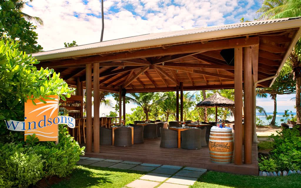 Hôtel Kempinski Seychelles Resort Baie Lazare - Offre spéciale Noces 5* pas cher photo 2