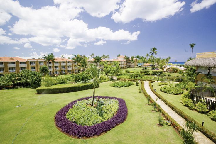 Viva Wyndham Dominicus Palace - 4* pas cher photo 10