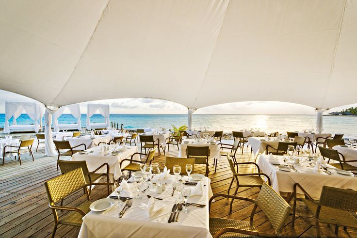 Viva Wyndham Dominicus Palace - 4* pas cher photo 11